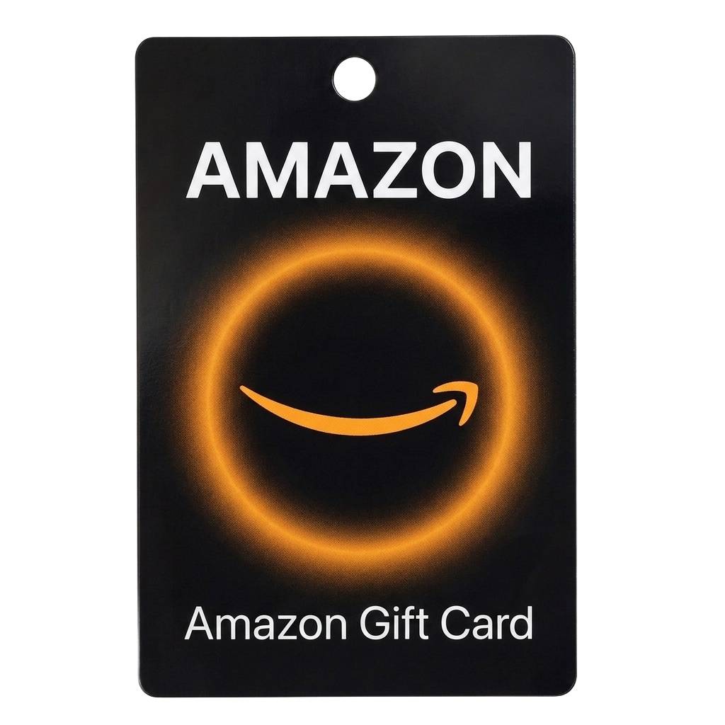 Amazon
