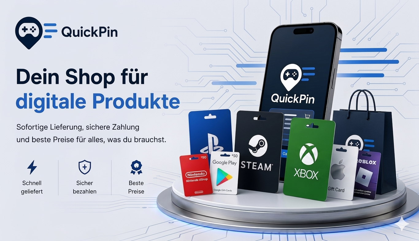 Top Spiele