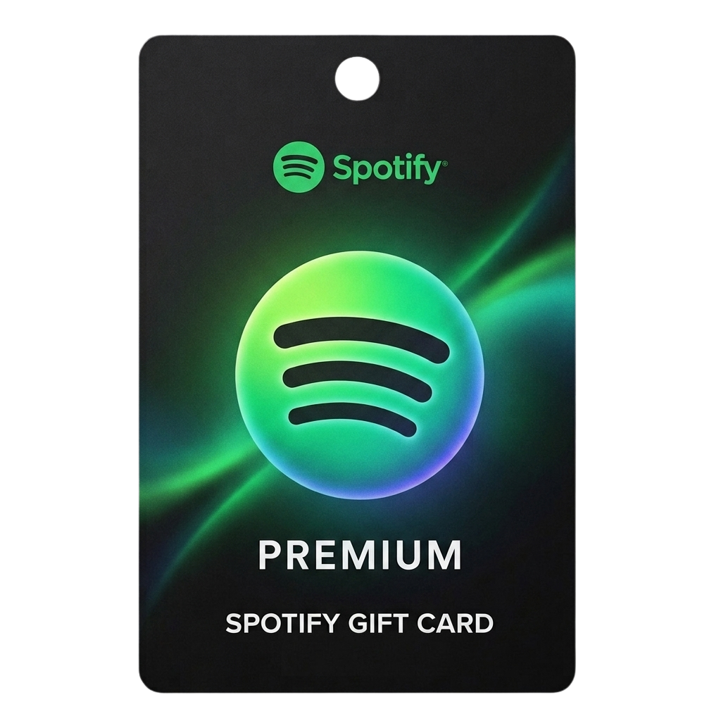 Spotify